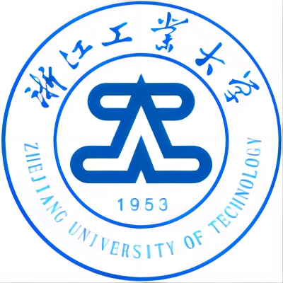 浙江工業大學